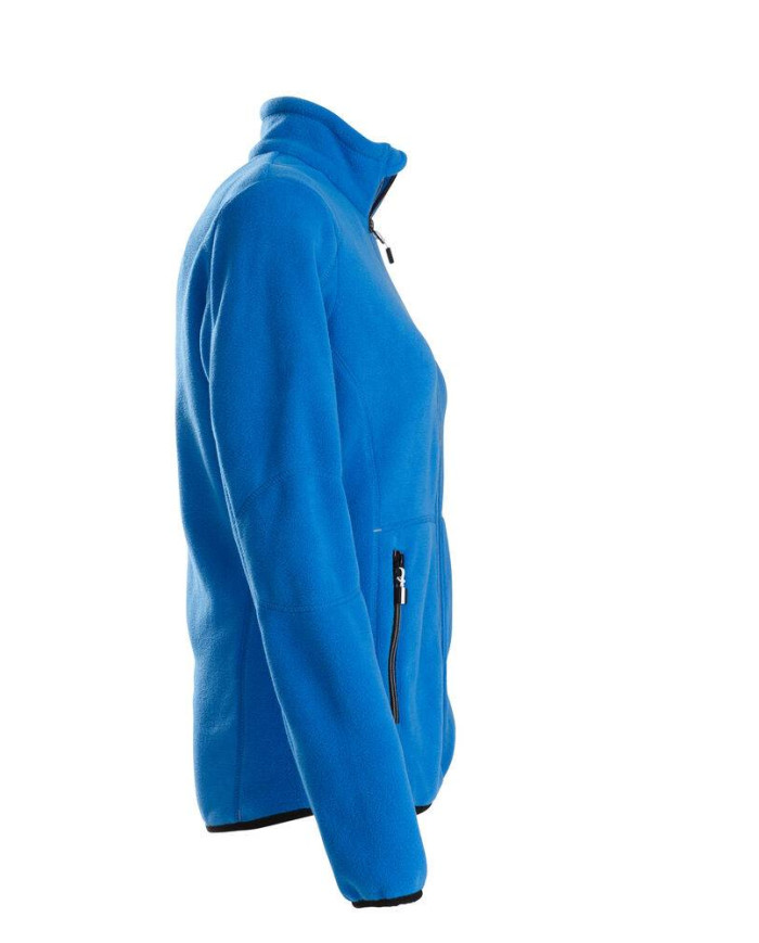 Speedway lady fleece NEW WAVE