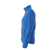 Speedway lady fleece NEW WAVE