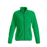 Speedway lady fleece NEW WAVE