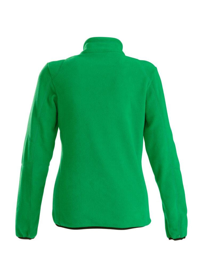 Speedway lady fleece NEW WAVE