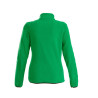 Speedway lady fleece NEW WAVE