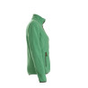 Speedway lady fleece NEW WAVE