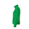 Speedway lady fleece NEW WAVE