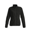 Speedway lady fleece NEW WAVE