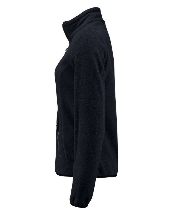Speedway lady fleece NEW WAVE