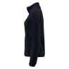 Speedway lady fleece NEW WAVE