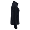 Speedway lady fleece NEW WAVE