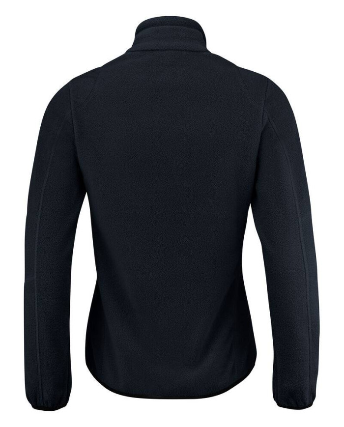 Speedway lady fleece NEW WAVE