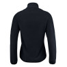 Speedway lady fleece NEW WAVE
