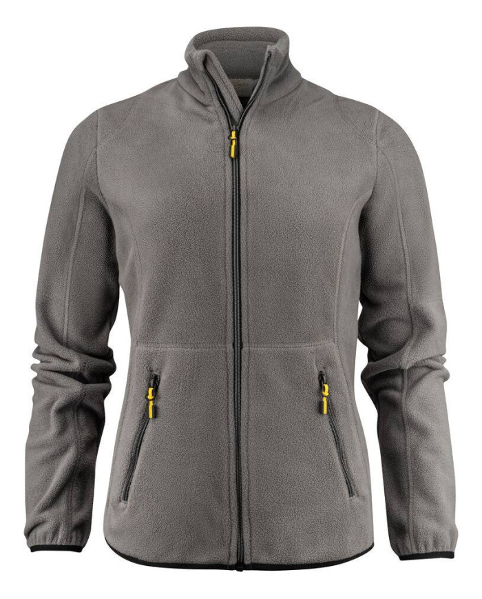 Speedway lady fleece NEW WAVE