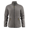 Speedway lady fleece NEW WAVE