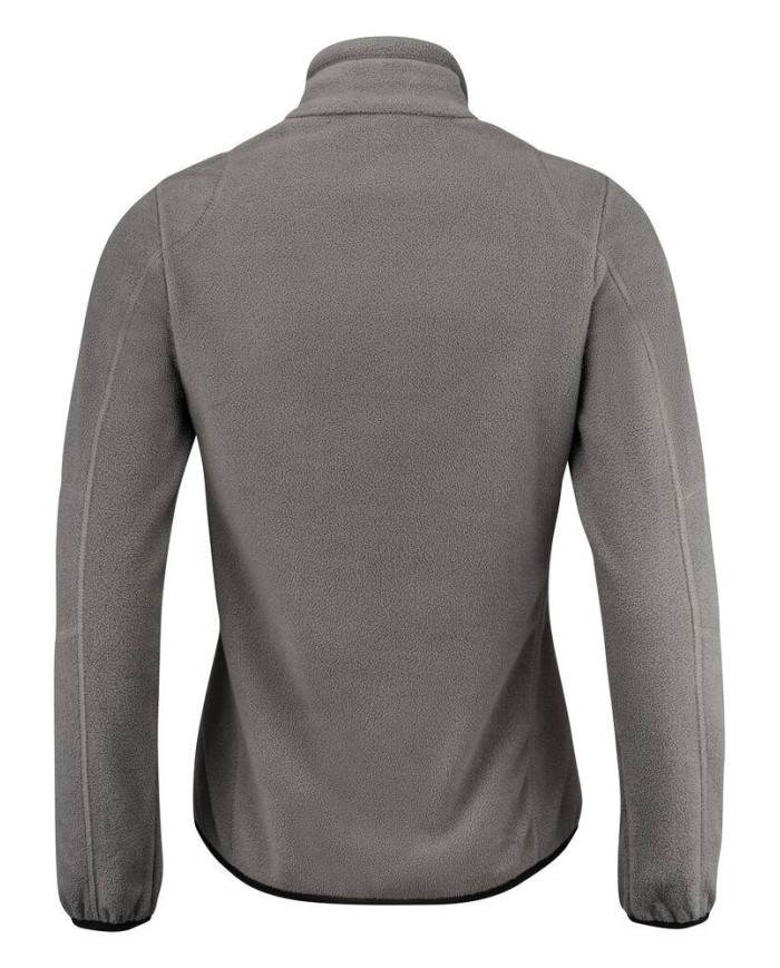 Speedway lady fleece NEW WAVE