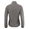 Speedway lady fleece NEW WAVE