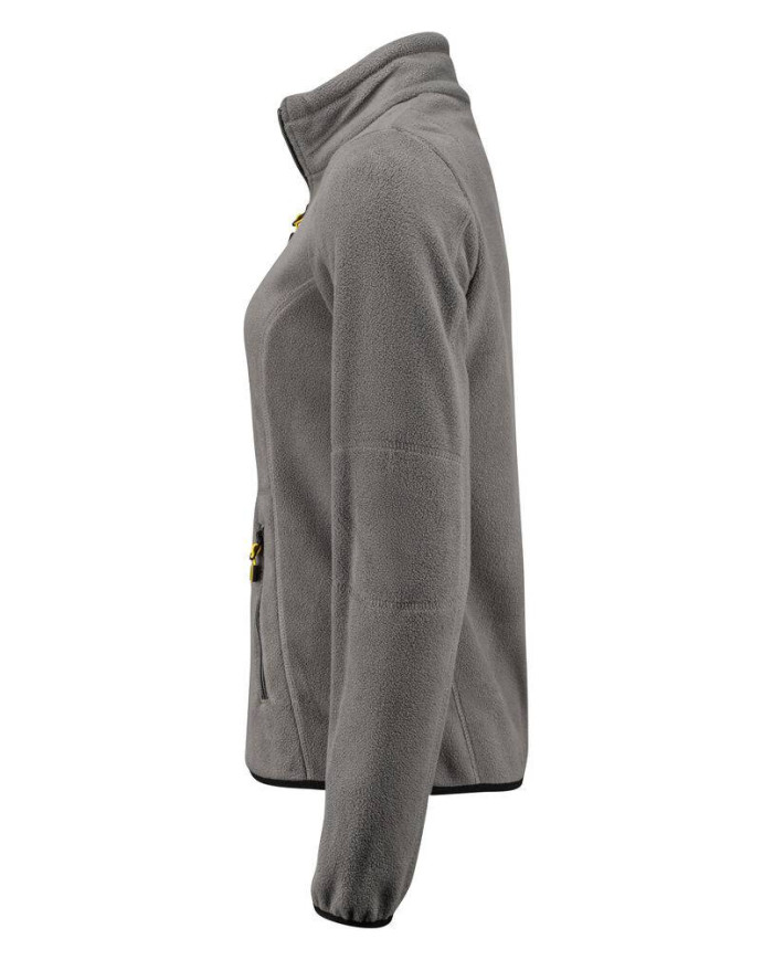 Speedway lady fleece NEW WAVE