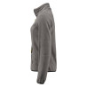 Speedway lady fleece NEW WAVE