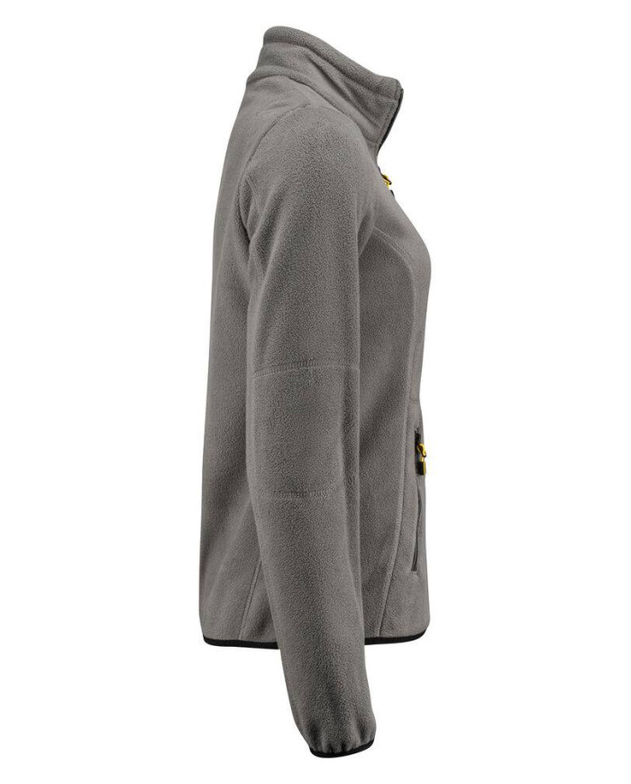 Speedway lady fleece NEW WAVE