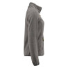 Speedway lady fleece NEW WAVE