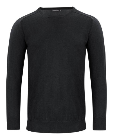 Merino U NEW WAVE