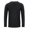 Merino U NEW WAVE
