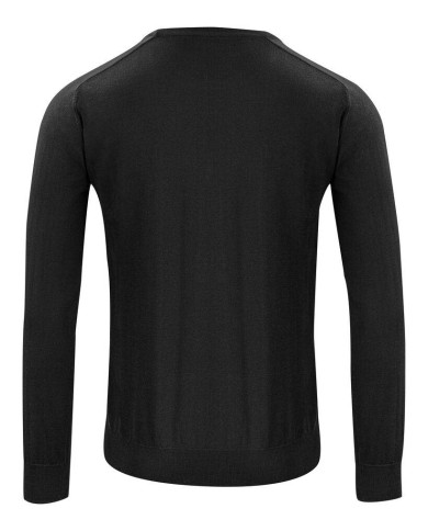 Merino U NEW WAVE