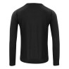 Merino U NEW WAVE