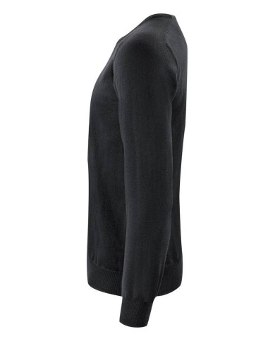 Merino U NEW WAVE