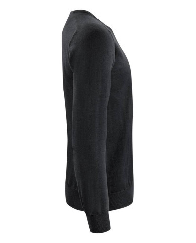 Merino U NEW WAVE