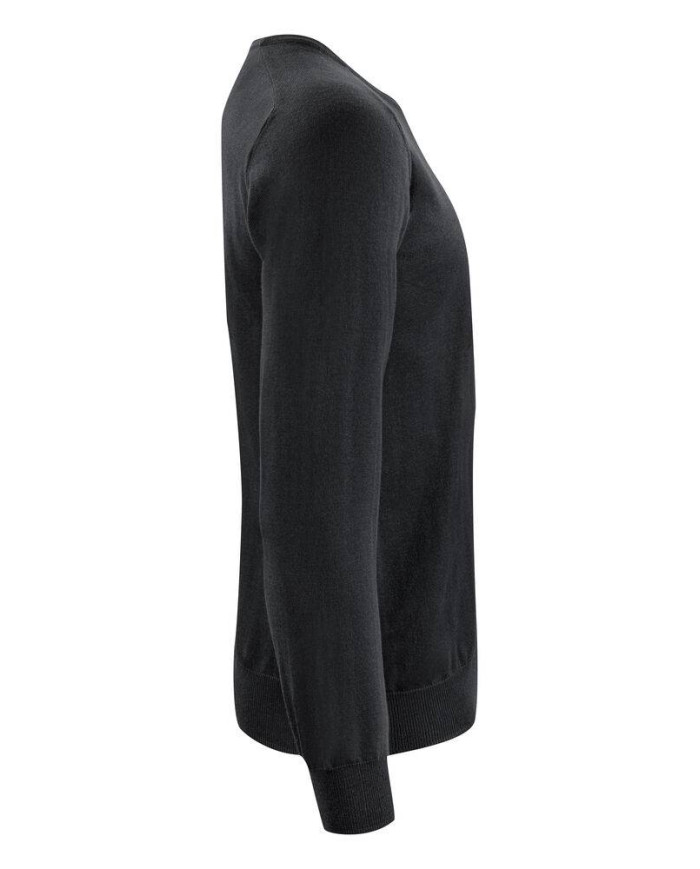 Merino U NEW WAVE