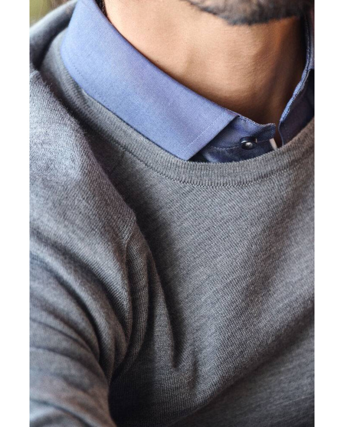Merino U NEW WAVE