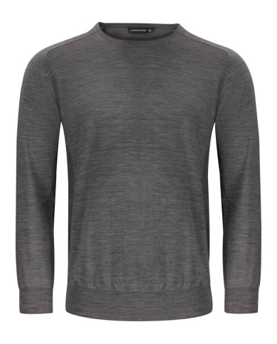 Merino U NEW WAVE