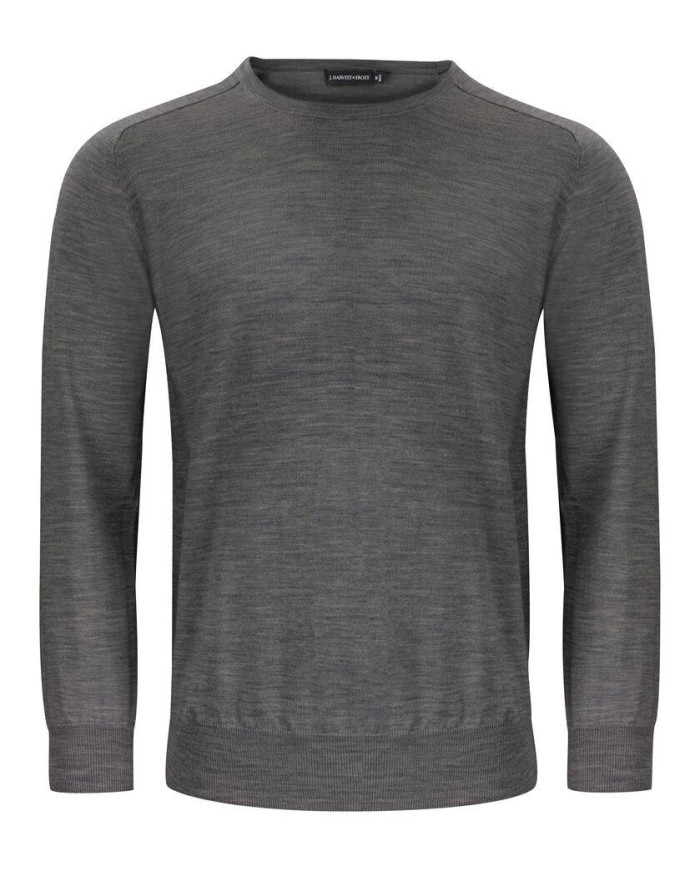 Merino U NEW WAVE
