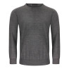 Merino U NEW WAVE
