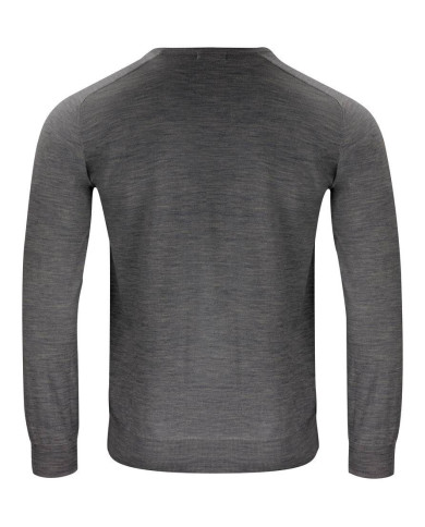 Merino U NEW WAVE