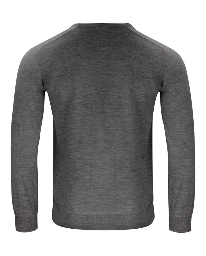 Merino U NEW WAVE