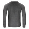 Merino U NEW WAVE