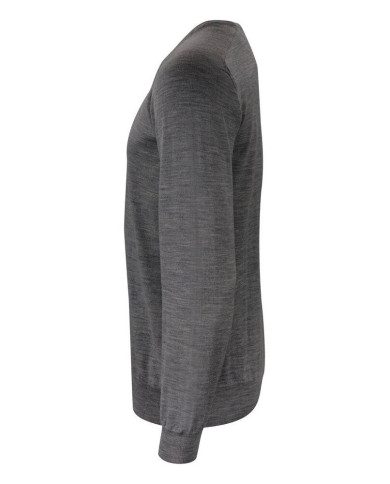 Merino U NEW WAVE