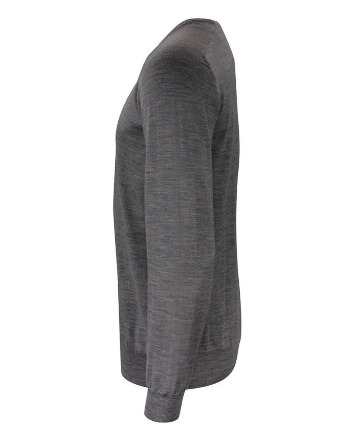 Merino U NEW WAVE