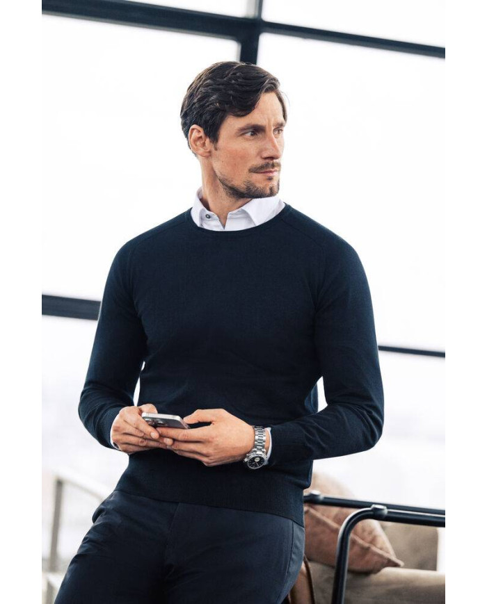 Merino U NEW WAVE