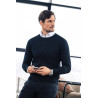 Merino U NEW WAVE