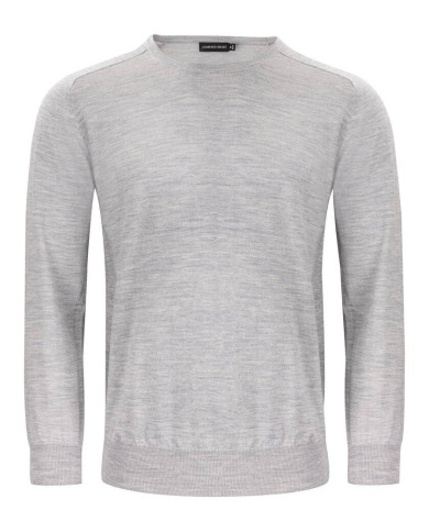 Merino U NEW WAVE