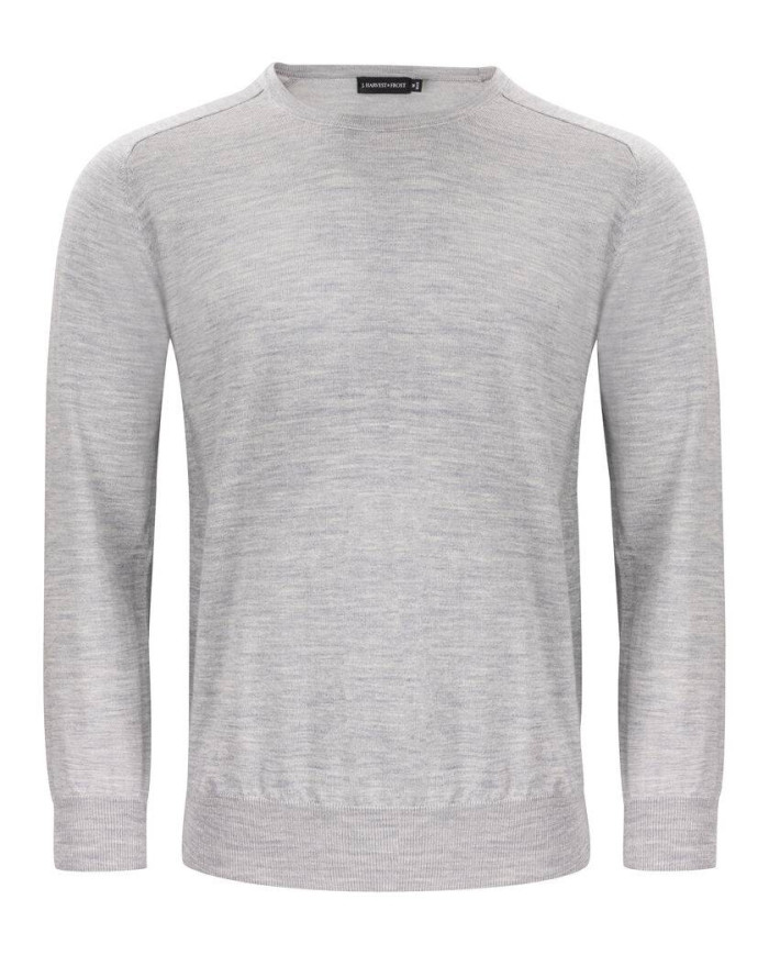 Merino U NEW WAVE