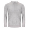 Merino U NEW WAVE