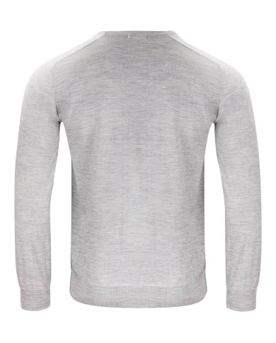 Merino U NEW WAVE