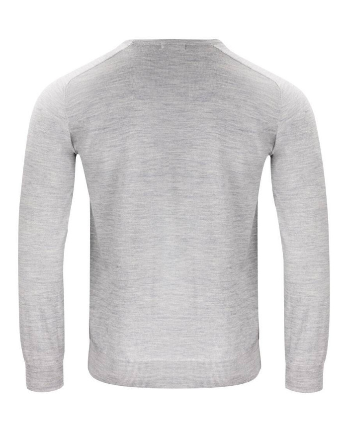 Merino U NEW WAVE