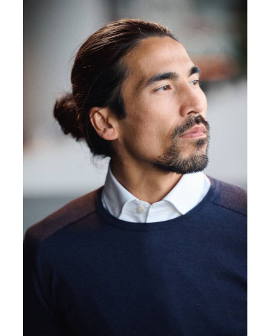 Merino U NEW WAVE