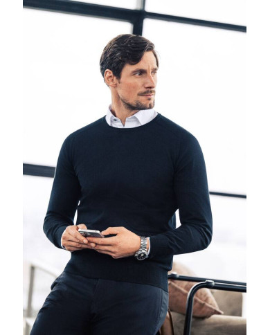 Merino U NEW WAVE