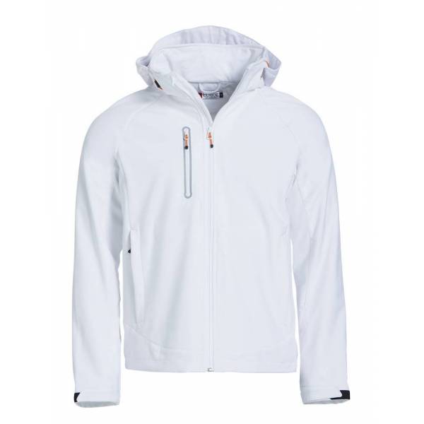Chaqueta Milford Jacket New Wave NW-020927