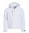 Chaqueta Milford Jacket New Wave NW-020927