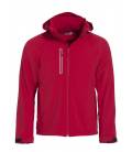 Chaqueta Milford Jacket New Wave NW-020927