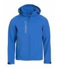 Chaqueta Milford Jacket New Wave NW-020927